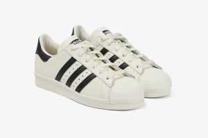 Adidas Superstar 82 Sneakers