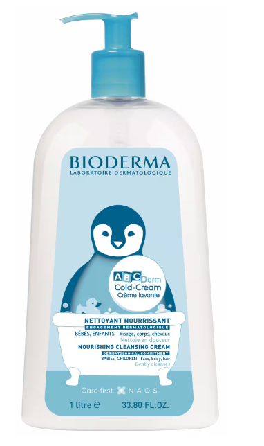 Bioderma