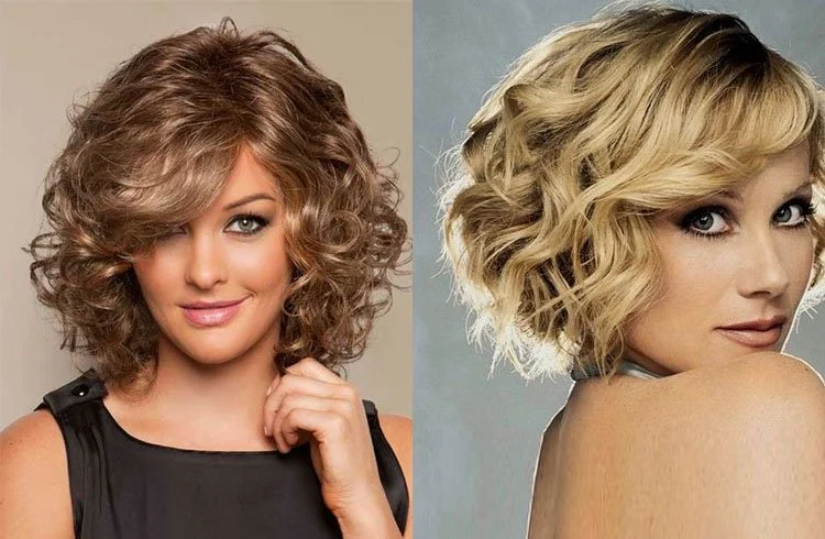 Curly-Feather-Hairstyle