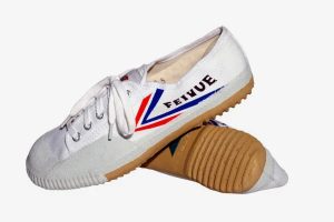 Feiyue Fe Lo 1920