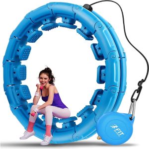 Fit-On-Form-Infinity-hoop