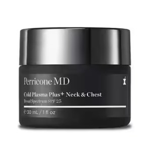 Perricone MD Cold