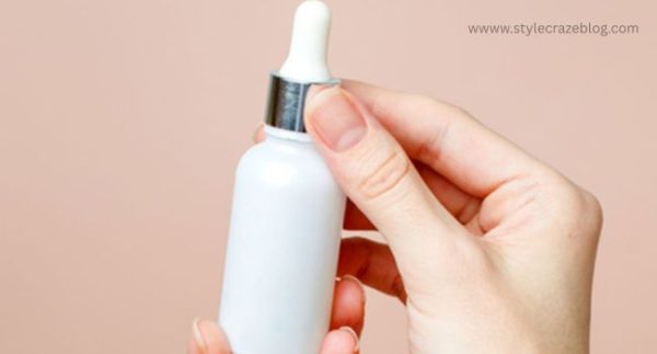 Tepezcohuite: Nature’s Best-Kept Skincare Secret Revealed