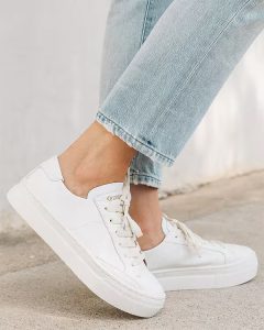 soludos-womens-ibiza-platform-sneakers_afl2196