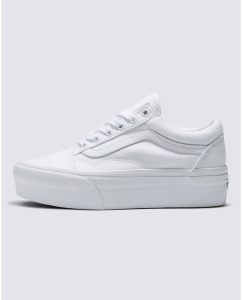 vans-old-skool-platform