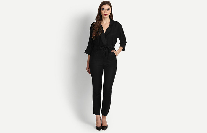 Black-Heather-Jumpsuit