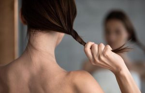 Is It feasible To repair Thinning Hair?