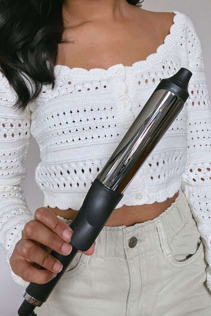 How-to-Pick-the-Right-Curling-Iron-Barrel-Size-for-Your-Curls