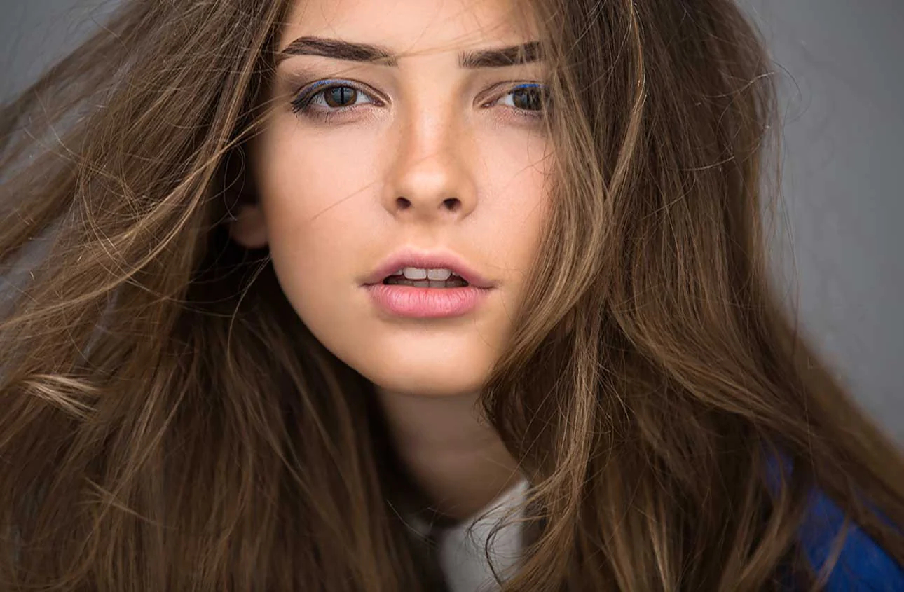 10 Must-Know Tips To Get Thicker Hair + Dos And Don’ts