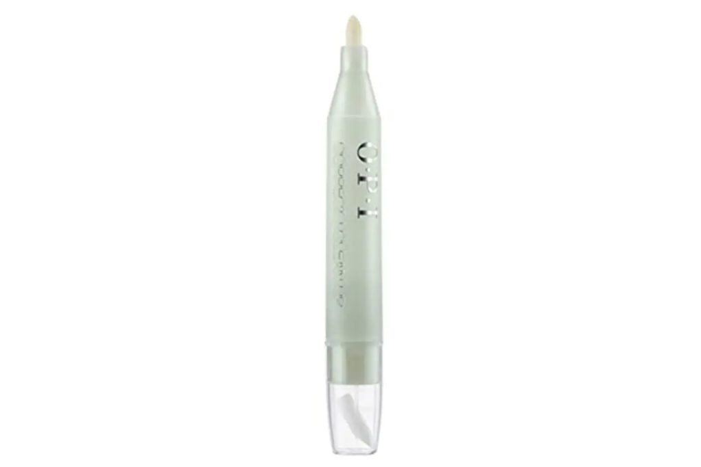 OPI Nail Polish Remover Pen