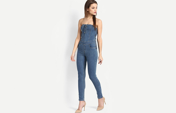 Strapless-Denim-Jumpsuit