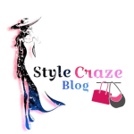 Stylecrazeblog