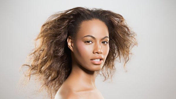 How To Get Rid Of Static Hair: 11 Tips Your Hair Needs This Winter
