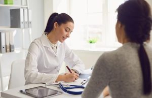 Ask Your medical physician For A Minoxidil Prescription