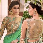 saree-blouse-designs