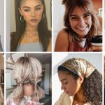 Hairstyles for Teenage Girls