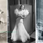 1930s Fashion