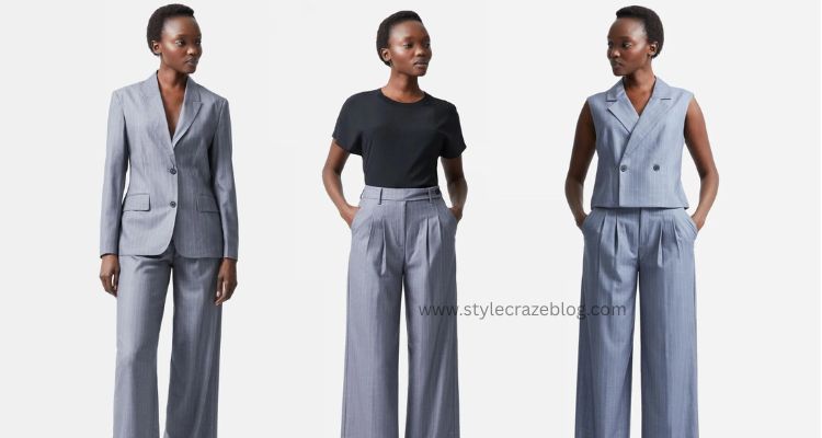 3-3-3 Rule in Fashion