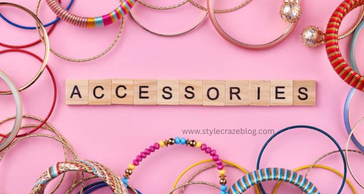Accessories write for us