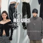 Acubi fashion