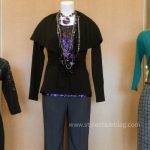 Cato Fashion