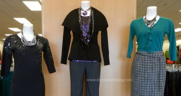 Cato Fashion: Your Guide to Style and Stores