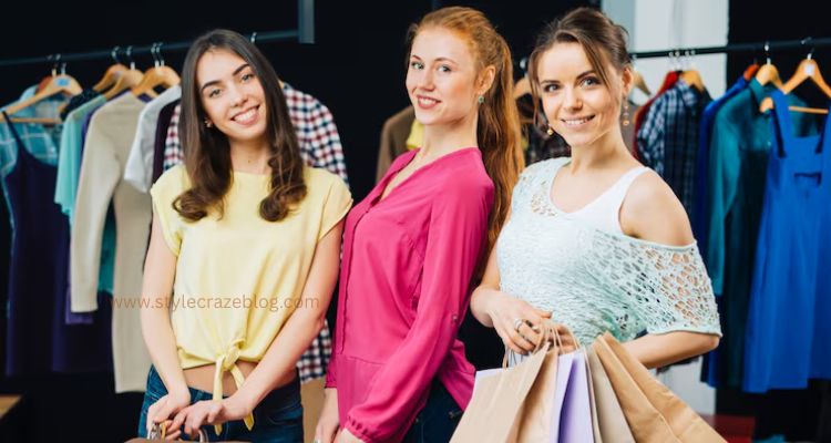 Clothing Write for us