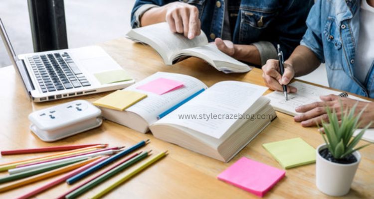 Education Write For Us