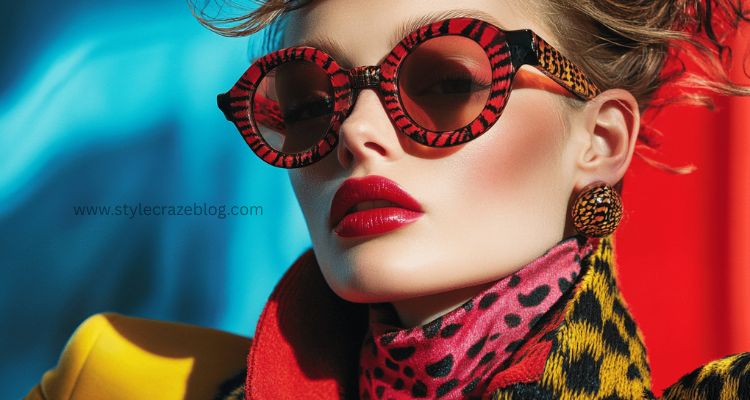 Fashion Write For Us