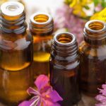 Olive Oil for Hair Growth