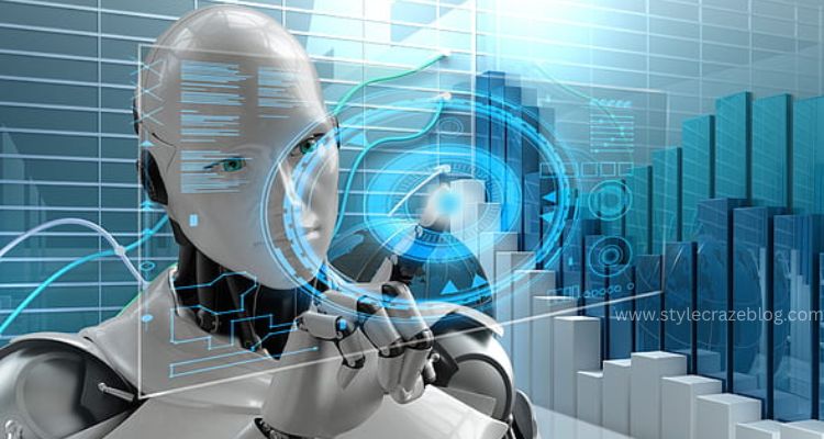 Technology Write For Us