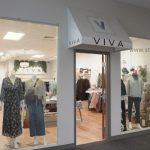 Viva Fashion