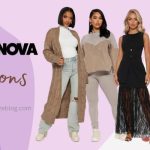 fashion nova coupon