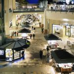 fashion valley mall