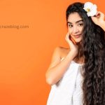 How to Take Care of Long Hair