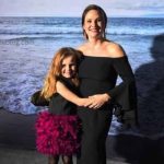 Holly​‍​‌‍​‍‌ Revord