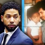 Joel​‍​‌‍​‍‌ Smollett