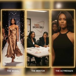 Kim Porter The Story Beyond the Legend