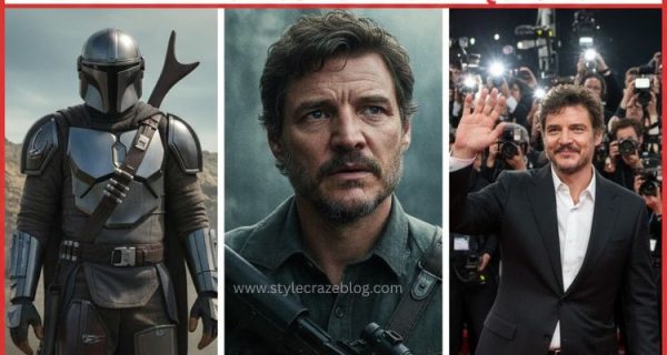 Is Pedro Pascal Married? Decoding the Actor’s Fiercely Private Love Life