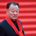 Cary Hiroyuki Tagawa