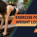 Exercise for Weight Loss