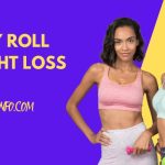 Jelly Roll Weight Loss