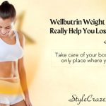 wellbutrin weight loss