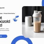 about zealpozold brand