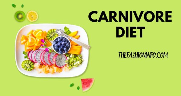 Carnivore Diet: What It Is, How It Works, and How to Do It Right