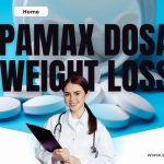 topamax dosage weight loss