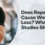 does repatha cause weight loss