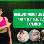 rybelsus weight loss before and after
