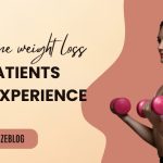 doxycycline weight loss reviews