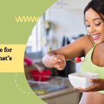 rybelsus dosage for weight loss